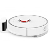 Xiaomi Roborock S50 Robot Vacuum Cleaner 2